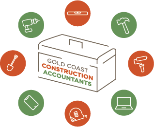 Gold Coast Construction Accountants